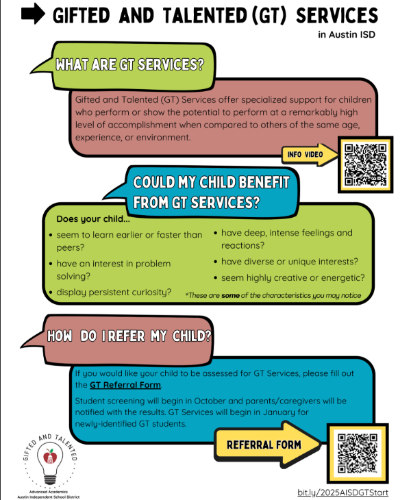 eng flyer