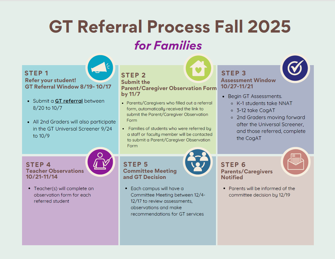english referral